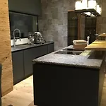 Tannweg In By Interhome St. Johann in Tirol