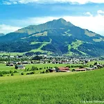 Tannweg In By Interhome St. Johann in Tirol
