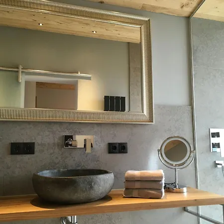 Tannweg In By Interhome *