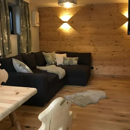 Tannweg In By Interhome Feriehus *