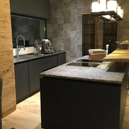 Tannweg In By Interhome Sankt Johann in Tirol