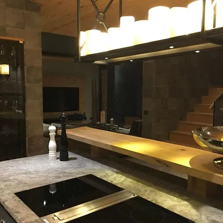 Tannweg In By Interhome * Sankt Johann in Tirol