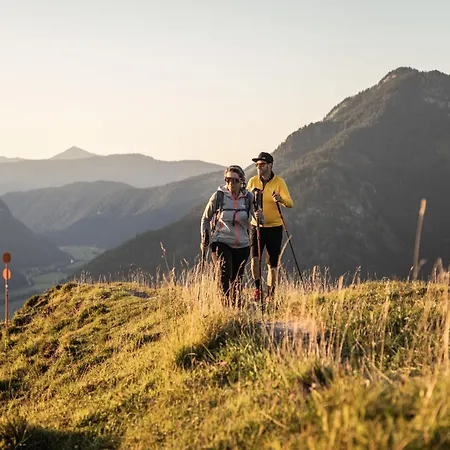 Tannweg In By Interhome St. Johann in Tirol