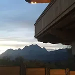 Tannweg In By Interhome St. Johann in Tirol