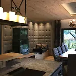 Tannweg In By Interhome Hébergement de vacances