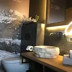 Tannweg In By Interhome * St. Johann in Tirol