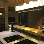 Tannweg In By Interhome * St. Johann in Tirol
