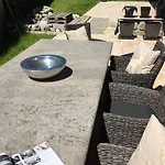 Tannweg In By Interhome Hébergement de vacances *