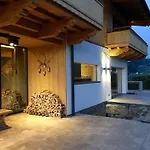 Tannweg In By Interhome *