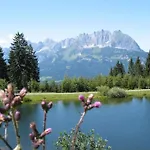 Tannweg In By Interhome St. Johann in Tirol
